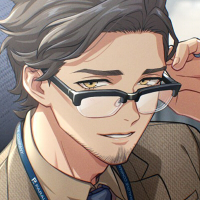 April Fool's Day 2025 - Saimon