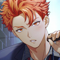 April Fool's Day 2025 - Satsuki