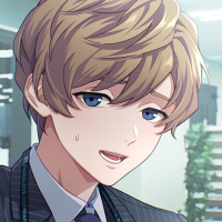 April Fool's Day 2025 - Shiki