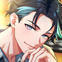 April Fool's Day 2025 - Shogo