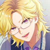 April Fool's Day 2025 - Toma