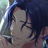 April Fool's Day 2025 - Yohei