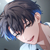 April Fool's Day 2025 - Yuto