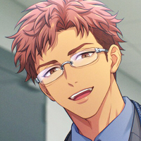 April Fool's Day 2025 - Zen