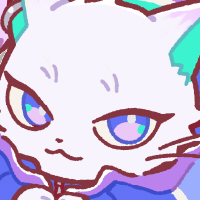 Paraneko - Nayuta