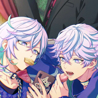 Paradox Tribe 4th Anniversary