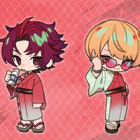 Raku Spa BAE