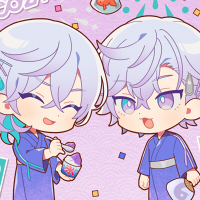 Summer Matsuri 2026 - cozmez