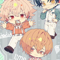 White Day 2026 - 1Nm8