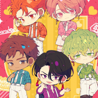 White Day 2026 - Akan Yatsura