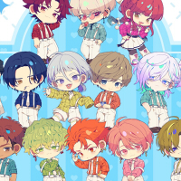 White Day 2026 - Full Cast