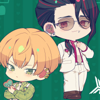 White Day 2026 - AMPRULE