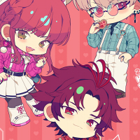 White Day 2026 - BAE