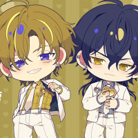 White Day 2026 - Buraikan