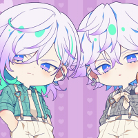 White Day 2026 - cozmez