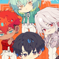 White Day 2026 - GokuLuck