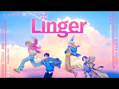 LINGER