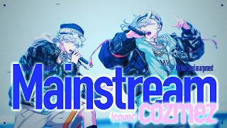 Mainstream